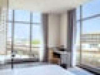 Ramada Plaza by Wyndham Bangkok Sukhumvit 48