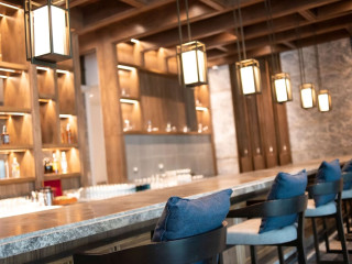 Ramada Plaza by Wyndham Chao Fah