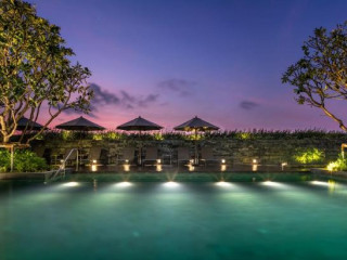 Ramada Plaza by Wyndham Chao Fah Phuket