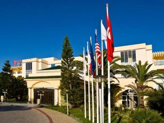 DE SILVA MOON STUDIO