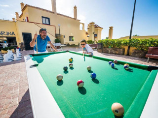 Ramada Residences by Wyndham Costa Adeje