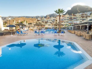 Ramada Residences By Wyndham Costa Adeje