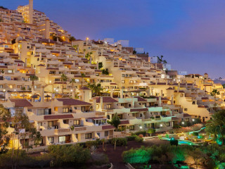 Ramada Residences By Wyndham Costa Adeje