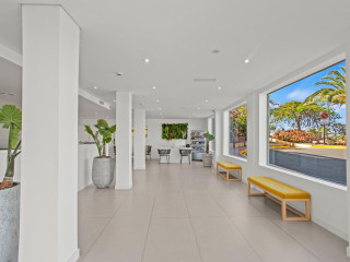 Ramada Residences By Wyndham Costa Adeje