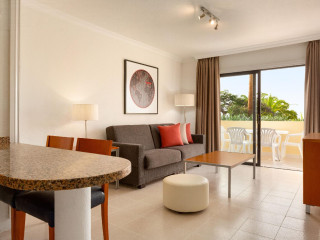 Ramada Residences By Wyndham Costa Adeje