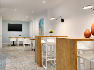 Ramada Residences by Wyndham Costa Adeje