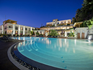 RAMADA RESORT BODRUM