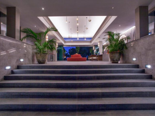 Ramada Resort by Wyndham Khao Lak