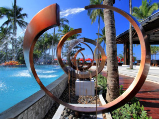 Ramada Resort by Wyndham Khao Lak