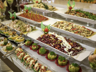 RAMADA RESORT BY WYNDHAM KUSADASI & GOLF