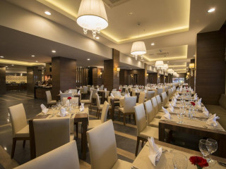 RAMADA RESORT BY WYNDHAM LARA