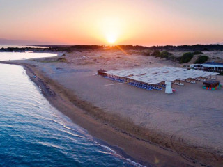 RAMADA RESORT BY WYNDHAM SIDE