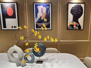 Ramada Sukhumvit Soi Eleven