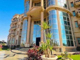 RAMAGE HOTEL RESORT AND SPA