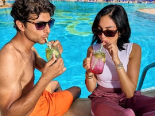 RAMAGE HOTEL RESORT AND SPA