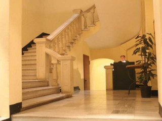 Ramblas Bacardi Apartments