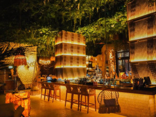 Ramee Dream Hotel Downtown