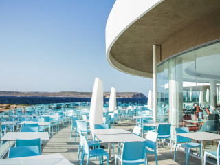 Ramla Bay Resort