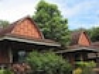 Rangsiman Resort