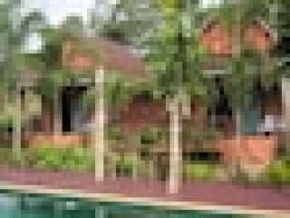 Rangsiman Resort