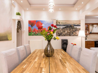 Limburi Hometel