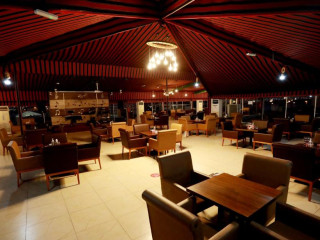 Ras Al Khaimah Hotel