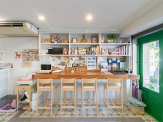 RATANA BOUTIQUE HOSTEL