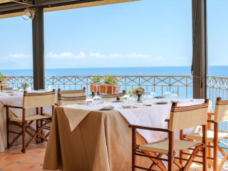 Ravello Art Hotel Marmorata