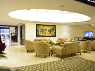 RAWA
