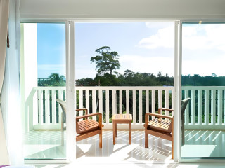 Rawai Princess Hotel