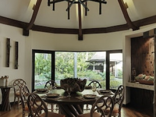 RAYAVADEE- SHA EXTRA PLUS