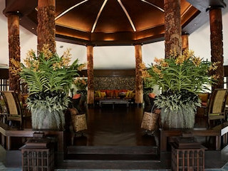 RAYAVADEE- SHA EXTRA PLUS