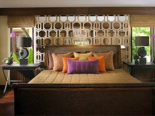 RAYAVADEE- SHA EXTRA PLUS