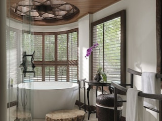 RAYAVADEE- SHA EXTRA PLUS