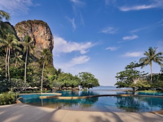 RAYAVADEE- SHA EXTRA PLUS