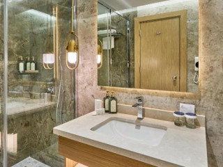 Rayelin Hotel Istanbul Old City