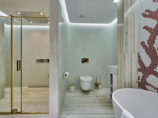Rayelin Hotel Istanbul Old City