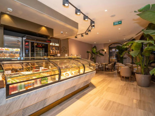 Rayelin Hotel Old Town