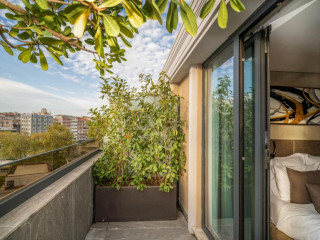 Rayelin Hotel Old Town