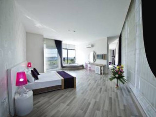 RAYMAR RESORT & AQUA