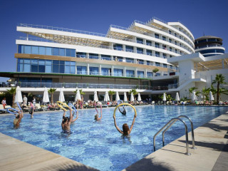 BELINDA HOTEL