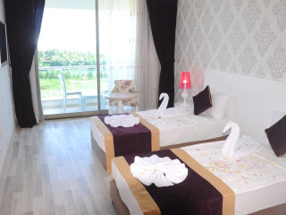 BELINDA HOTEL