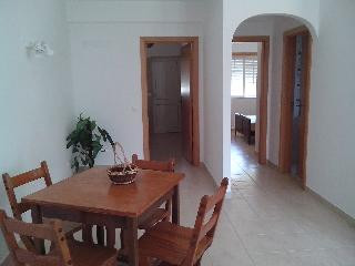 RC - Patã Residence