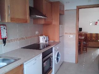 RC - Patã Residence