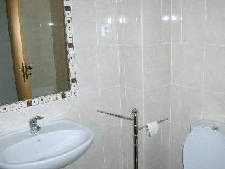 RC - Patã Residence