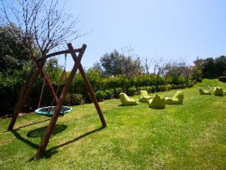 Real Bellavista Hotel & SPA