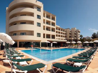 Real Bellavista Hotel and Spa