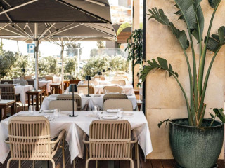 Real Marina Hotel & Spa