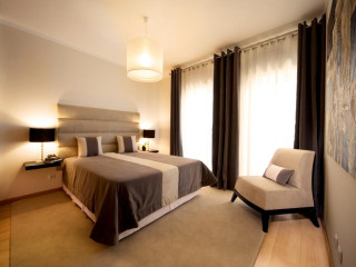 Real Marina Residence