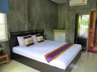 Real Relax Resort & Beauty Massage